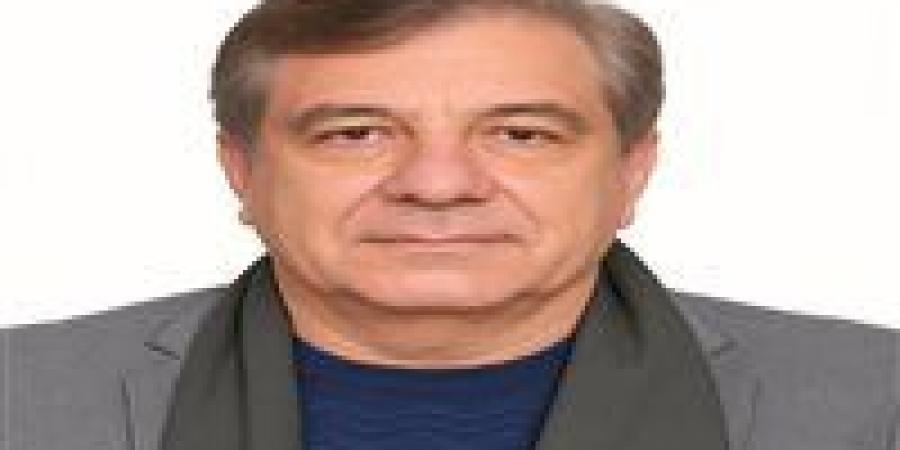 عبدالرازق الدليمي لـ "الفجر": الصراع الإيراني–الإسرائيلي خطر على أمن المنطقة.. واستهداف إعلام طهران رسالة استراتيجية (حوار) - هرم مصر
