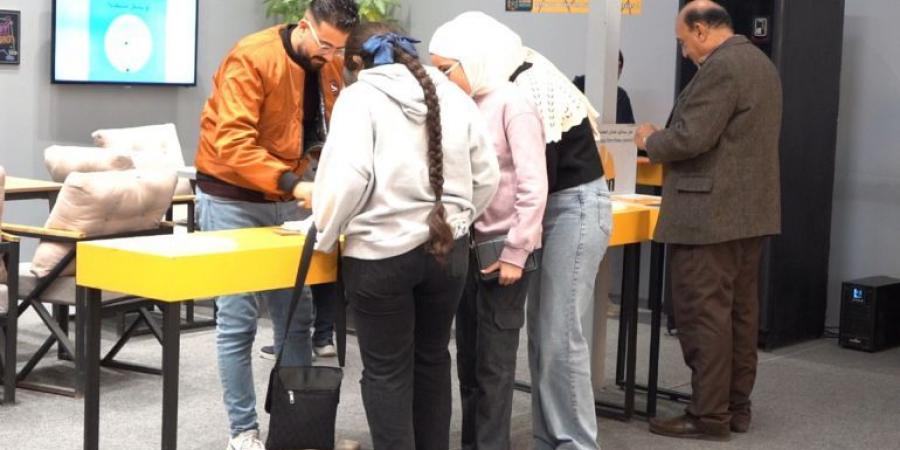 متحفا الغموض والتاريخ الطبيعي ببغداد.. تجربة تجمع بين الترفيه والعلم - هرم مصر