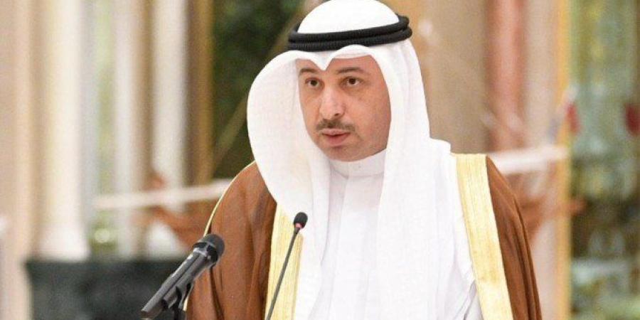 بمشاركة دولة الكويت.. مجلس الأمم المتحدة لحقوق الانسان يعقد دورته 59 - هرم مصر