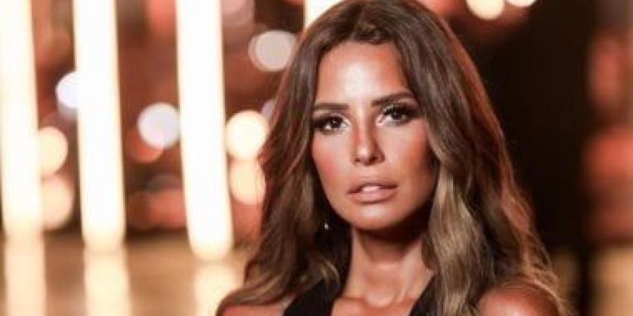 برج العذراء.. حظك اليوم الإثنين 16 يونيو: ضغوط في العمل - هرم مصر