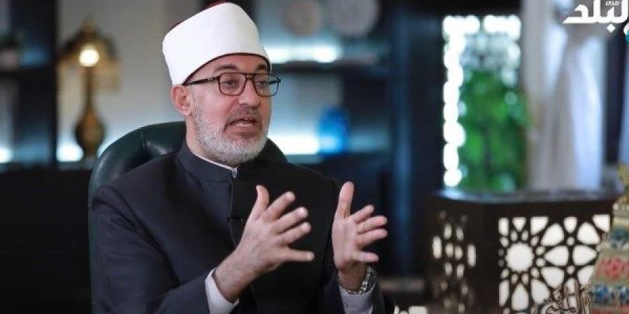هل يجوز صرف أموال الزكاة والصدقات على مرضى الجذام؟.. دار الإفتاء تديب - هرم مصر