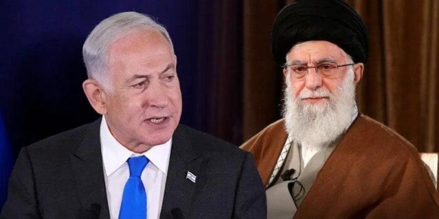 نتنياهو لـ شبكة ABC الأمريكية: لا نستبعد اغتيال خامنئي - هرم مصر