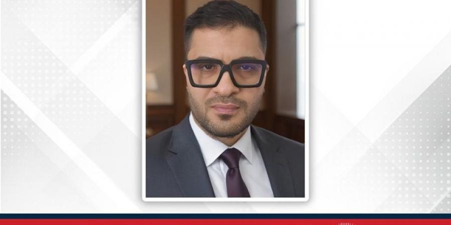 الدكتور طه العرادي يحصل على الاعتماد الأوروبي المتقدم في التدفق الخلوي لأمراض الدم - هرم مصر