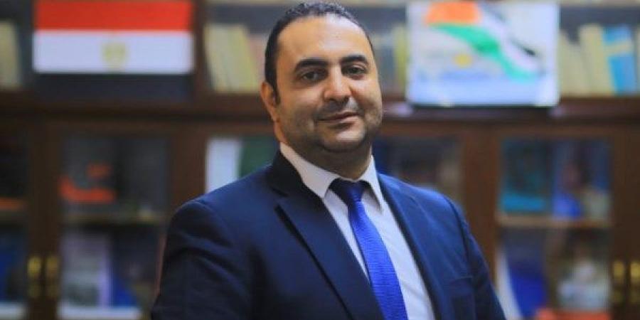 الاتحاد: التصعيد الإسرائيلي ضد إيران يقود المنطقة إلى حافة الانفجار - هرم مصر