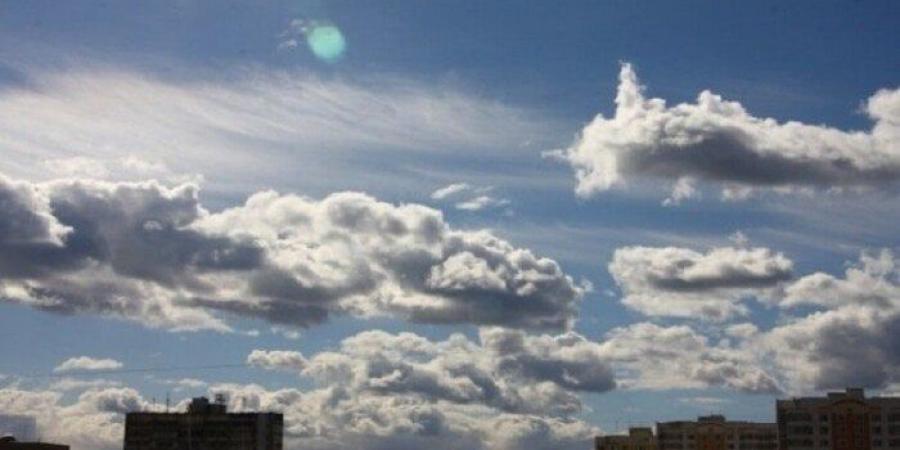 طقس اليوم الإثنين 16 يونيو.. ما سر تراجع درجات الحرارة؟ - هرم مصر