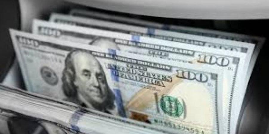عقب ارتفاعه.. أسعار الدولار اليوم الإثنين 16-6-2025 - هرم مصر