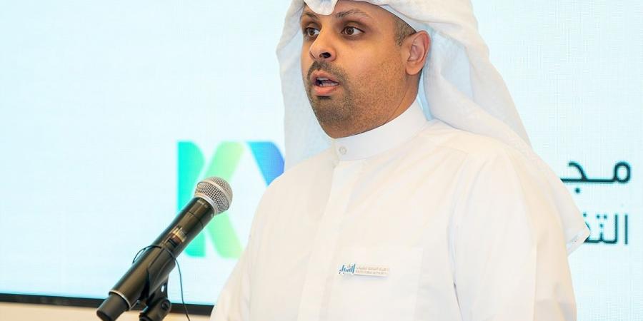«الشباب» و«بوينغ» تطلقان برنامج «ما قبل المسرعة» - هرم مصر