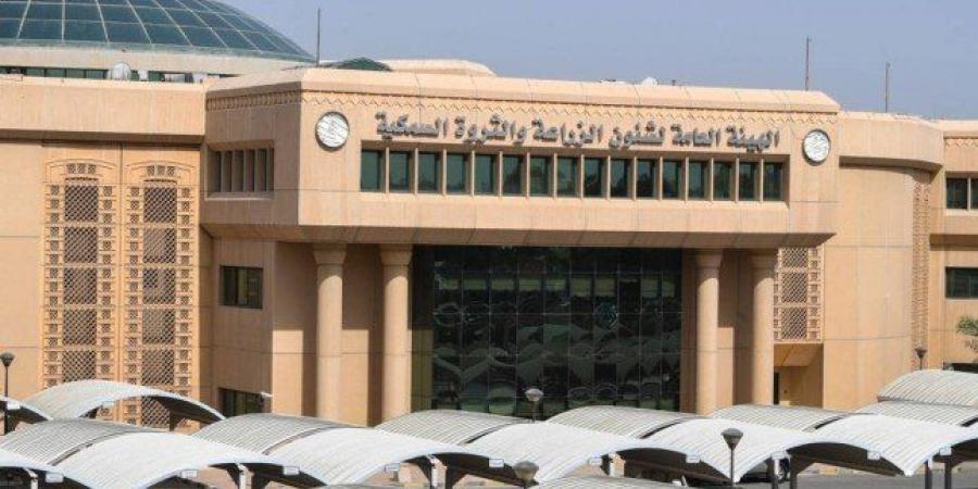 "هيئة الزراعة" تنظم اجتماعا استثنائيا للوكلاء المعنيين بالزراعة والأمن الغذائي بدول الخليج - هرم مصر