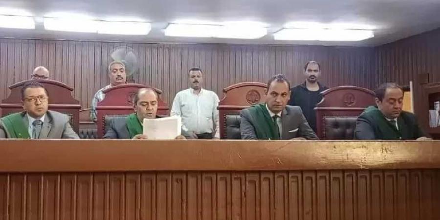 خيانه ووصلة تعذيب كواليس داخل غرفة نوم.. تقود سائق للسجن المؤبد لقتله زوجته بشبرا - هرم مصر