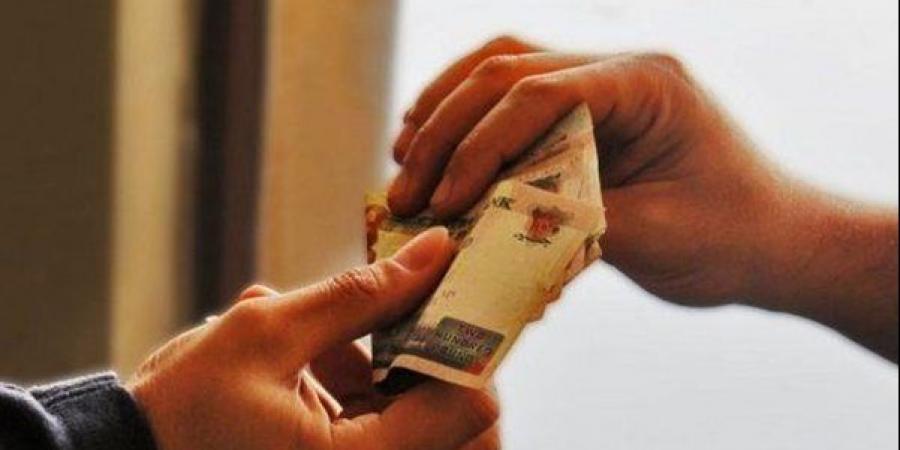 النفقة ليست خيارا .. قانون الأحوال الشخصية يجبر الزوج على السداد دون تأخير - هرم مصر