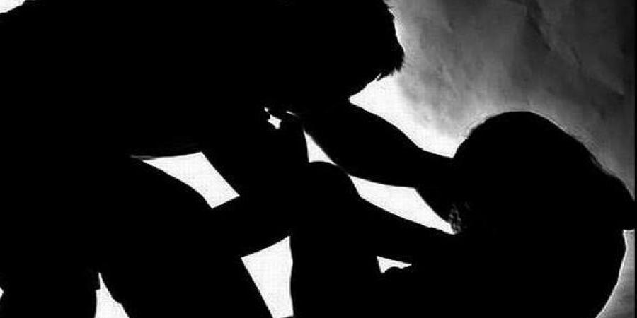 سحلها بالحبل لسبب غريب.. الأمن ينقذ فتاة من عقاب والدها بأكتوبر - هرم مصر