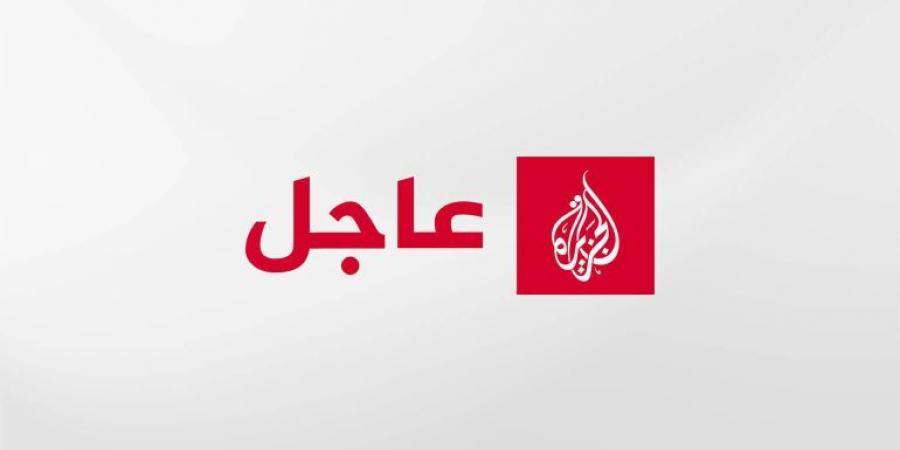 عاجل | المتحدث باسم الجيش الإسرائيلي: تحذير بإخلاء المنطقة الثالثة في طهران - هرم مصر