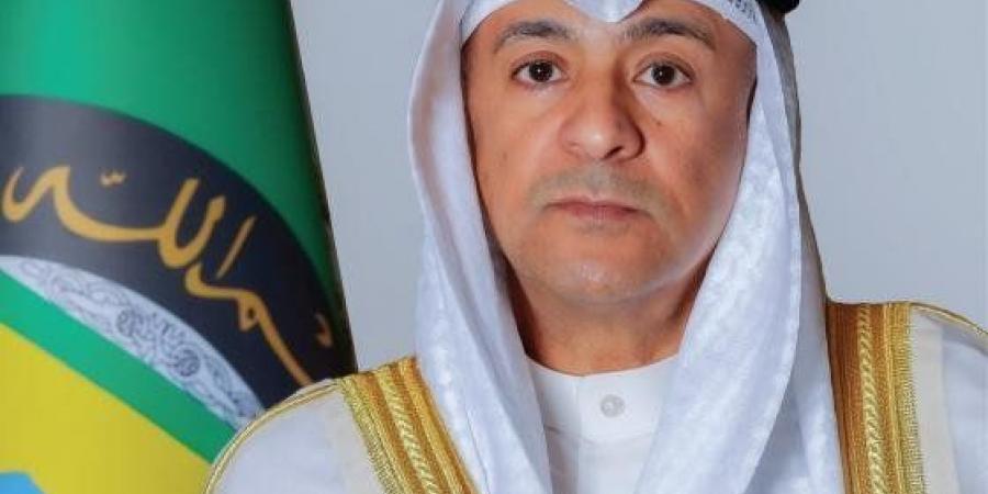 البديوي: يجب استئناف المفاوضات بين أمريكا وإيران - هرم مصر