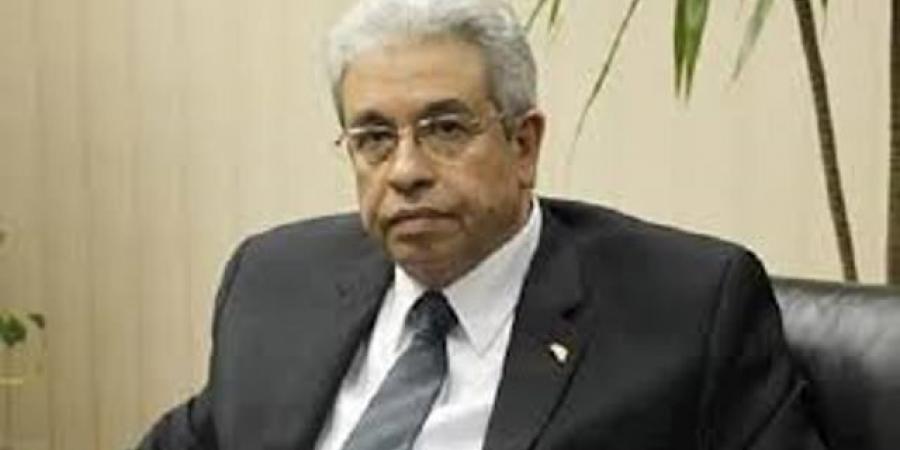 عبد المنعم سعيد يكشف السيناريوهات المقبلة لـ الحرب الإيرانية الإسرائيلية - هرم مصر
