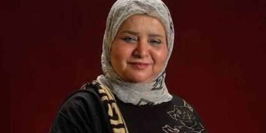 كريمة أبو العينين تكتب: الحب والكراهية - هرم مصر