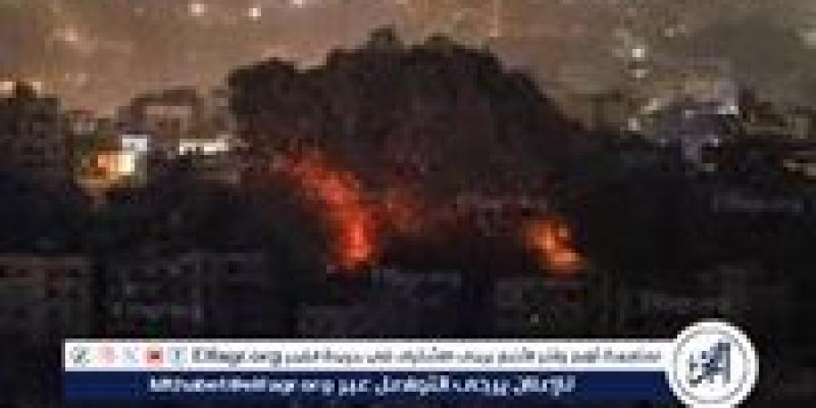 موعد تدخل روسيا والصين للدفاع عن إيران.. دبلوماسي يوضح - هرم مصر