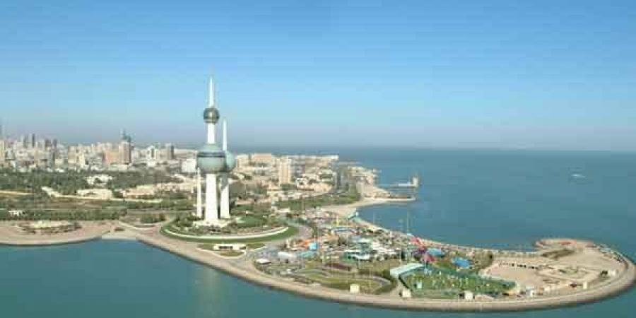 الأرصاد الجوية الكويتية: تسجيل أعلى درجة حرارة بالبلاد في "الجهراء" بلغت 52 درجة مئوية - هرم مصر