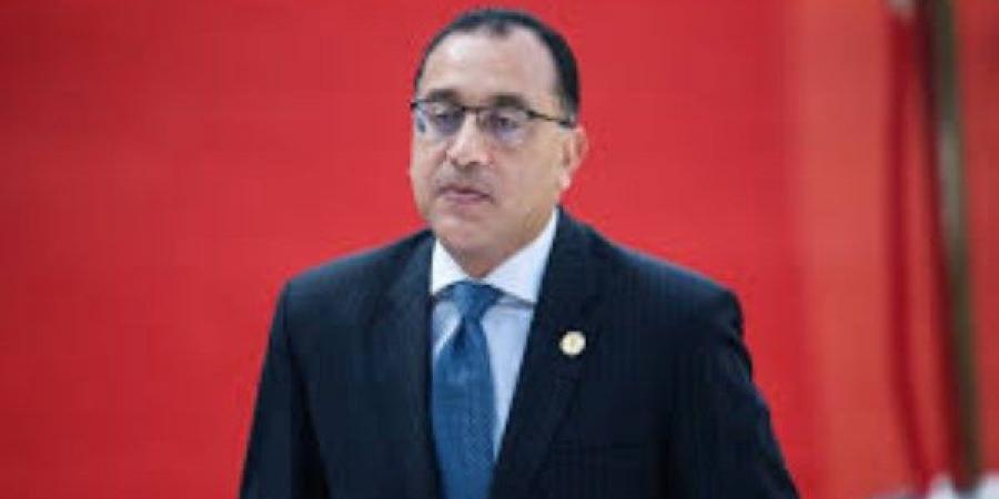 الحكومة: نتابع حركة الأسعار ونعمل على إتاحة العديد من المنافذ والأسواق - هرم مصر