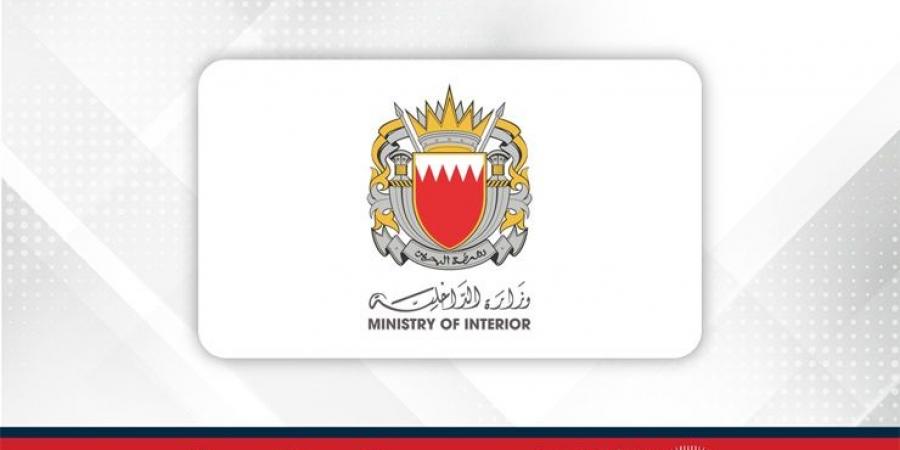 وزارة الداخلية تعلن عن تشغيل تجريبي لصفارات الإنذار غداً في التاسعة صباحاً - هرم مصر