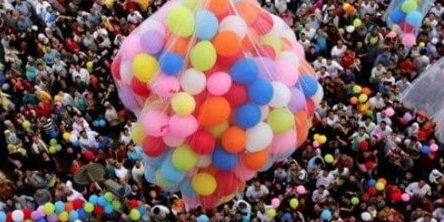 موعد إجازة رأس السنة الهجرية 2025 والعطلات الرسمية المتبقية خلال العام - هرم مصر