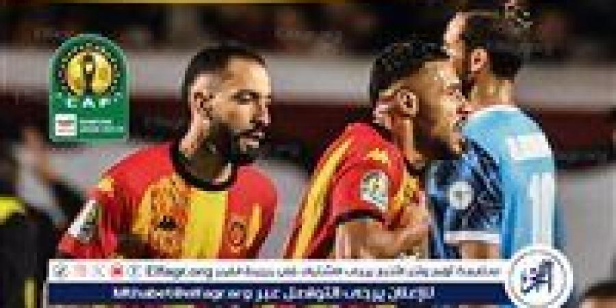 موعد مباراة الترجي التونسي وفلامنجو البرازيلي في كأس العالم للأندية والقنوات الناقلة - هرم مصر