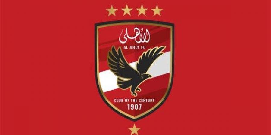 شوبير: لائحة مكافآت الأهلي في كأس العالم للأندية مجزيَة وممتازة - هرم مصر