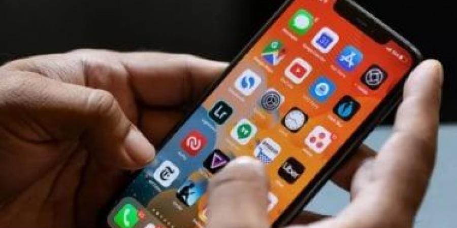 كيف تتعرف على تطبيقات الموبايل المزيفة قبل تحميلها؟ دليل شامل للحماية - هرم مصر