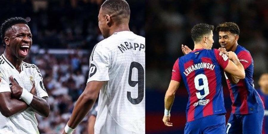 محكمة برشلونة ترفض استئناف مسئولي النادي السابقين وتؤيد تمديد التحقيق بقضية نيجريرا - هرم مصر
