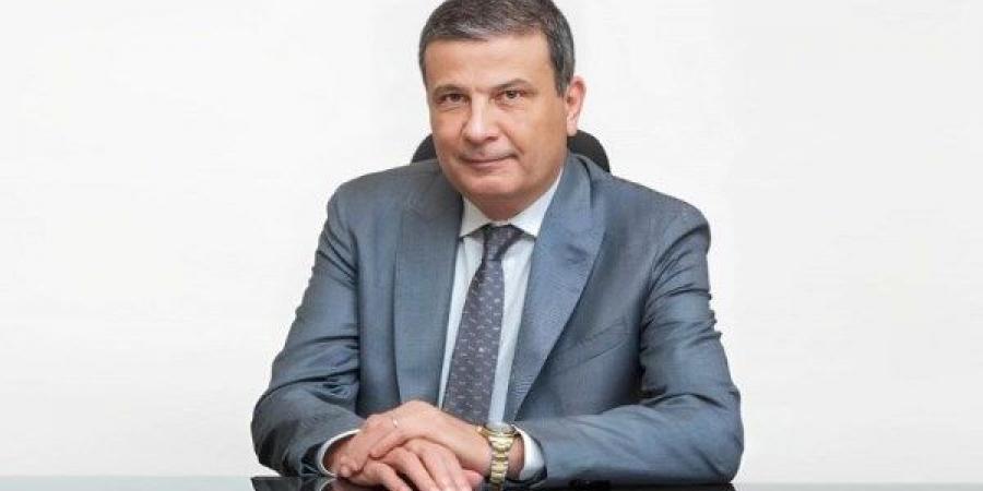 تعرف على أنشطة وجهود مديريات الزراعة والطب البيطري خلال الفترة من 10 إلى 16 يونيو الجاري - هرم مصر