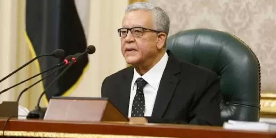 البرلمان يقر مشروعات قوانين موازنات 59 هيئة اقتصادية للعام المالي الجديد - هرم مصر