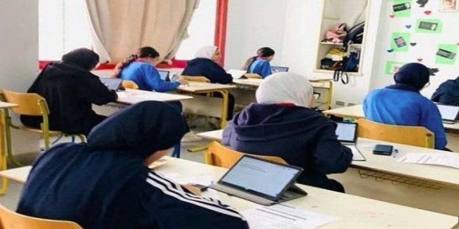 تنسيق الثانوية العامة 2025.. تفاصيل مؤشرات القبول في المحافظات للمرحلة الأولى - هرم مصر