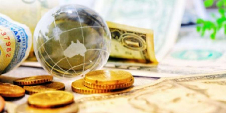 البنك الدولي تراجع حاد في تدفقات الاستثمار إلى الدول النامية - هرم مصر