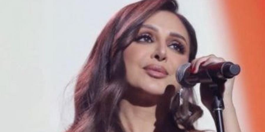 برج الجدي.. حظك اليوم الثلاثاء 17 يونيو: تميز بالعزيمة - هرم مصر