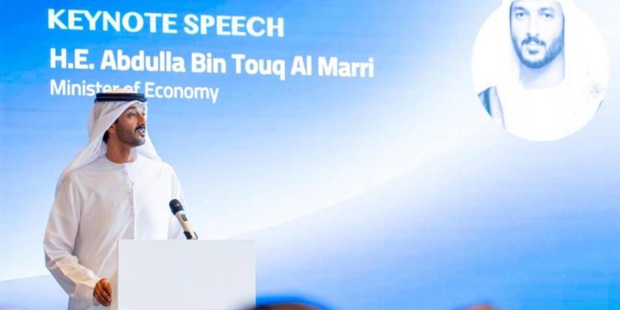 إطلاق أول مخيم صيفي للضيافة - هرم مصر