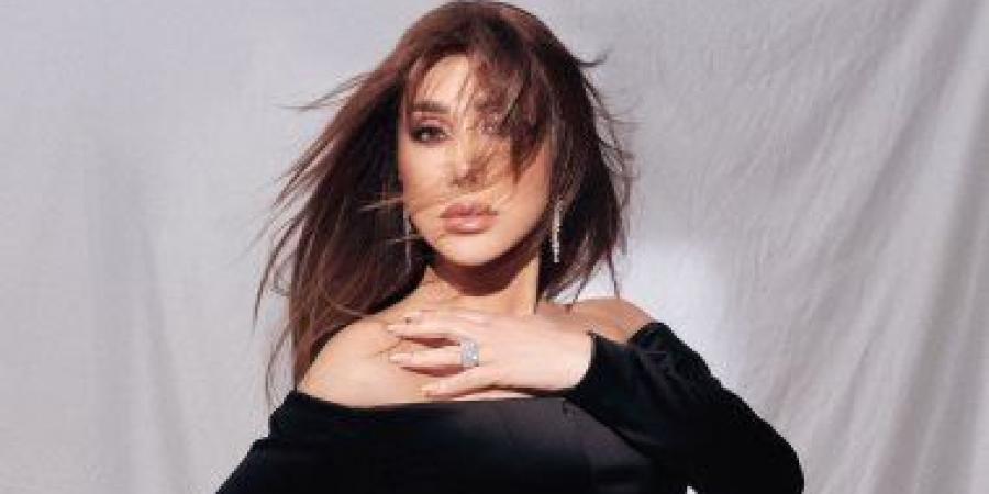 برج الحوت.. حظك اليوم الثلاثاء 17 يونيو: قرارك مدروس - هرم مصر
