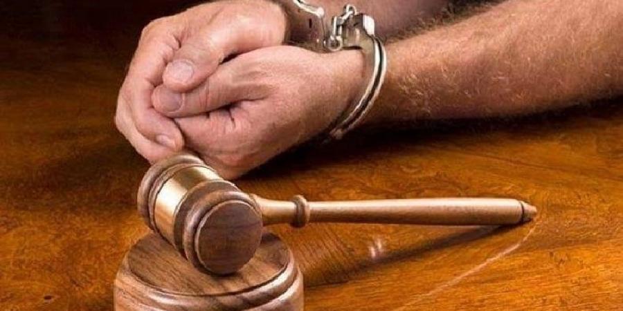 تحرير محضر ضد مستشفى بتهمة حجز طفل بسبب عدم دفع تكاليف العلاج - هرم مصر