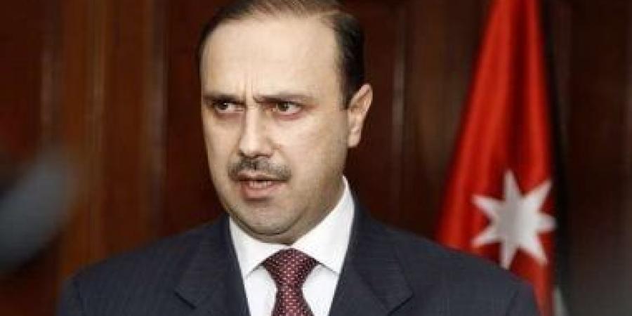 الحكومة الأردنية: موقفنا ثابت فى حماية سيادتنا وأمننا الوطنى فى ظل التصعيد الإقليمى - هرم مصر