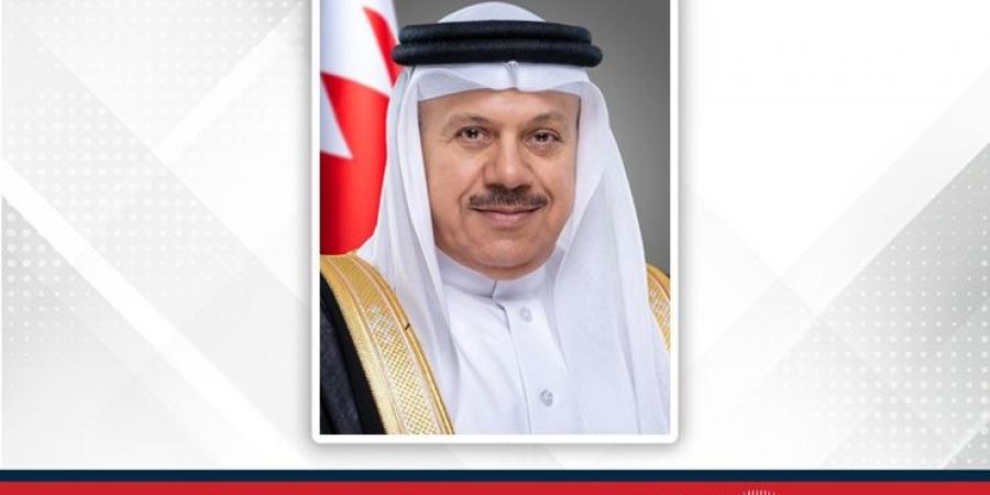 وزير الخارجية يتلقى اتصالًا هاتفيًا من نائب رئيس الوزراء وزير خارجية الجمهورية الإيطالية - هرم مصر