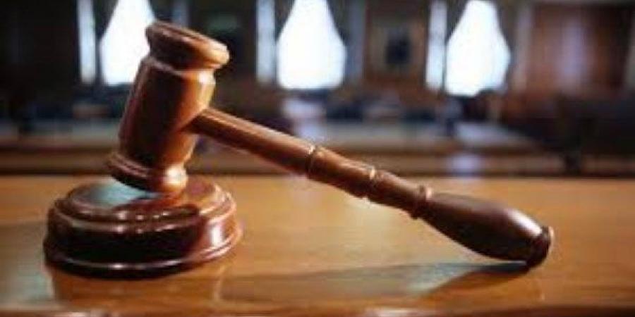 كله بسبب كلب.. إخلاء سبيل عامل محطة وقود المقطم - هرم مصر