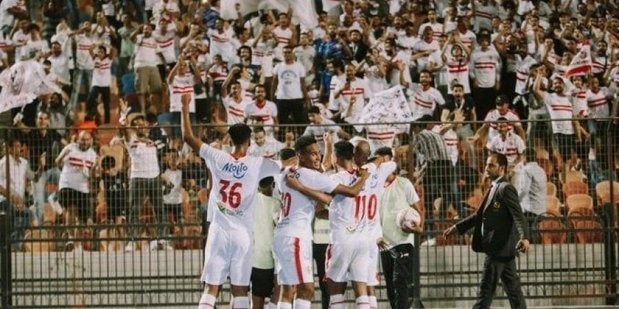 موقف ثنائي ريال مدريد الجديد من المشاركة أمام الهلال السعودي - هرم مصر