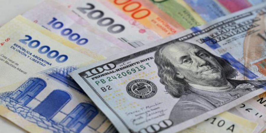 لماذا تخطط البنوك المركزية لشراء مزيد من الذهب وخفض حيازة الدولار؟ - هرم مصر