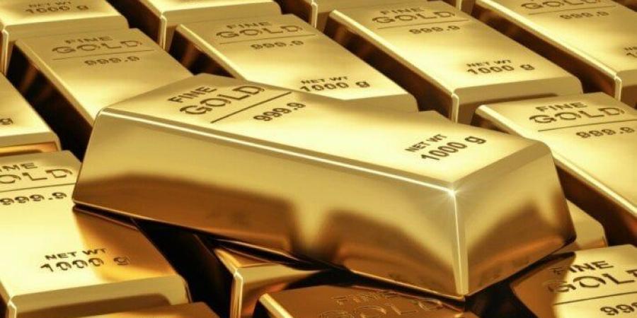 مع ارتفاع وتيرة التصاعد بين «إيران وإسرائيل».. استقرار نسبي لـ سعر الذهب عالميا - هرم مصر