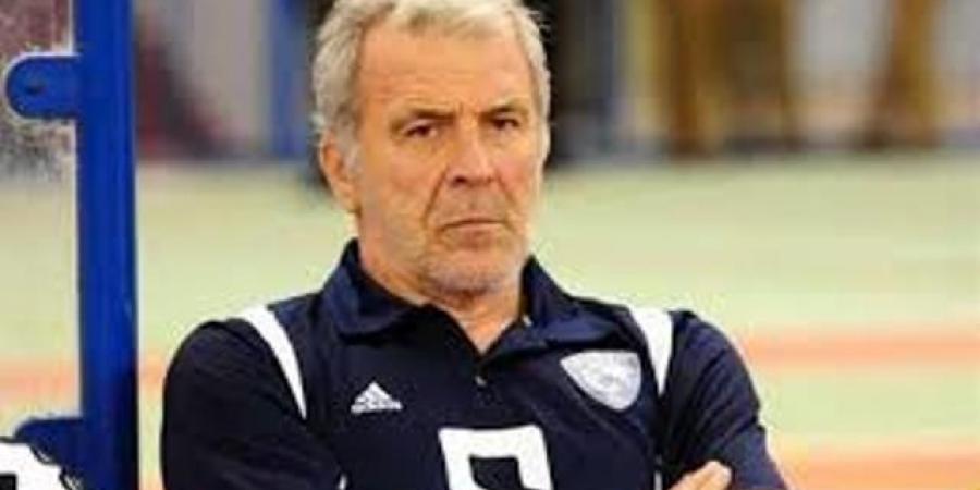 جيريتس الأهلي سيتجاوز بالميراس ومباراة الريال والهلال صعبة - هرم مصر