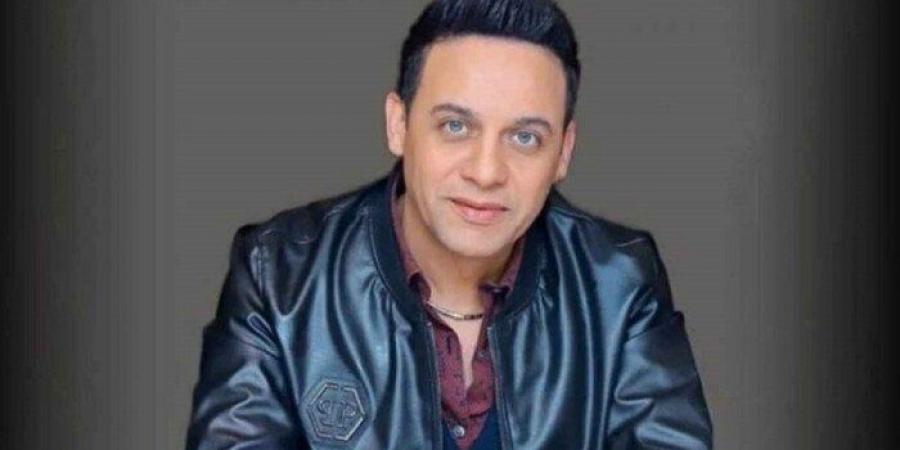 تأجيل حفل مصطفى قمر في الأردن لهذا السبب - هرم مصر