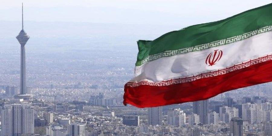 مدير مركز فكر إيراني: طهران لن تستسلم.. ولا منطق للوصول إلى اتفاق بعد الآن - هرم مصر
