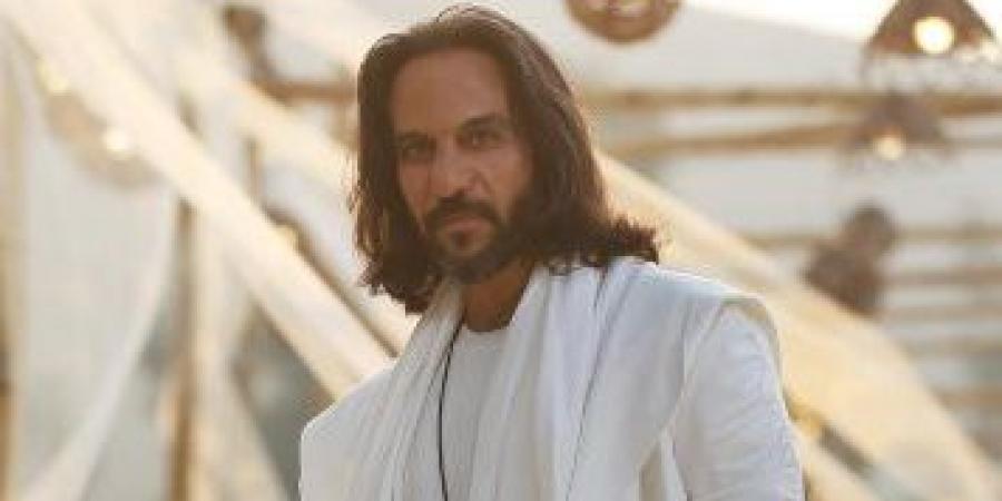 نشر الأغنية بحسن نية.. أقوال بهاء سلطان في واقعة أغنية دون ترخيص - هرم مصر