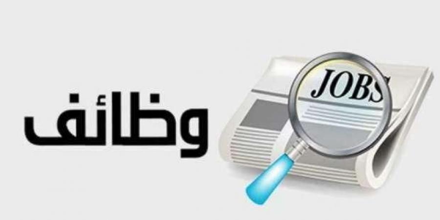 بمرتبات تصل لـ 12 ألف جنيه.. فرص عمل جديدة للشباب بالإسماعيلية - هرم مصر