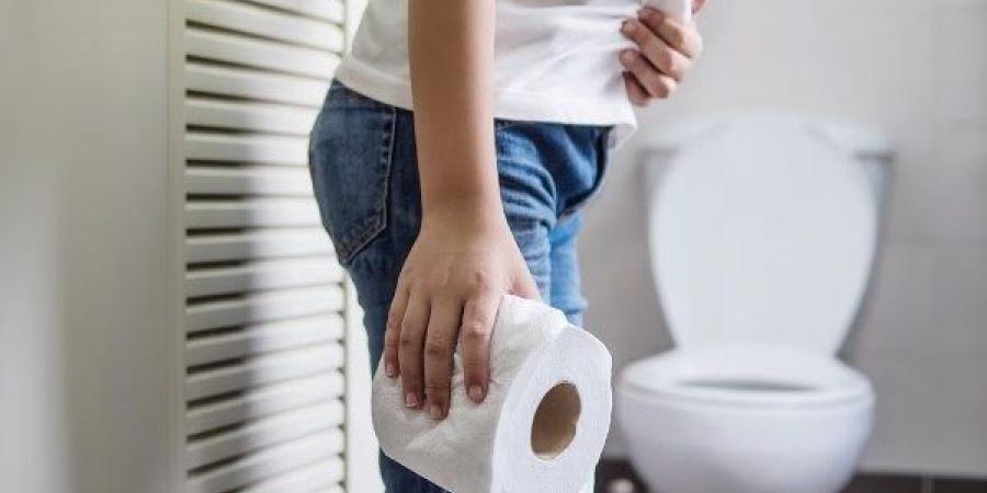 للوقاية من المضاعفات.. اكتشف أعراض سرطان المثانة - هرم مصر