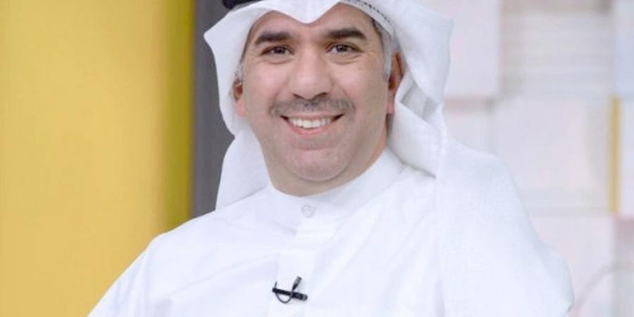 «الأرصاد»: رياح مثيرة للغبار غداً وبعد غد - هرم مصر