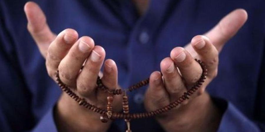 دعاء العام الهجري الجديد 1447.. أفضل الأدعية المستجابة في رأس السنة - هرم مصر